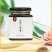 山楂六物膏膏滋养生膏300g一瓶不包邮的哈