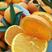 秭归脐橙产地直发，一手货源，质量保证，果园看货采果。