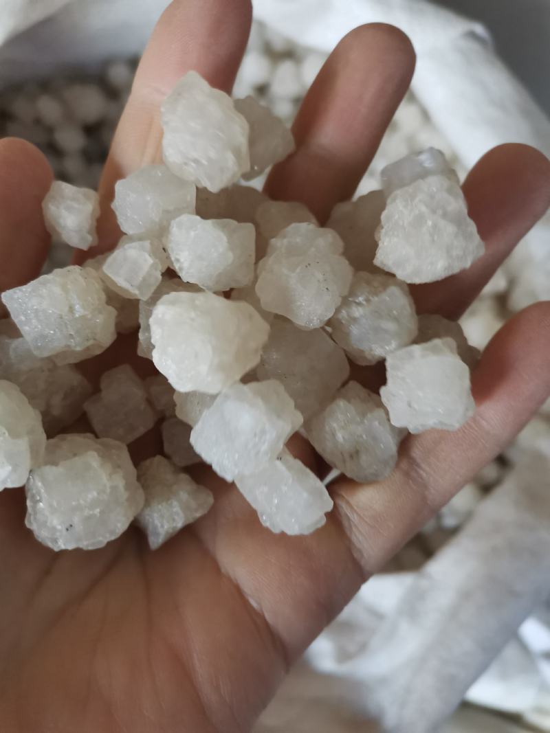 大青盐药用无硫熏天然海盐热敷一公斤起发货