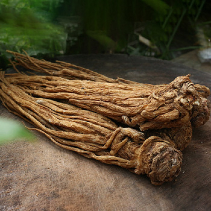 小王当归药材店铺。。