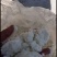 黄豆渣分离机脱水豆渣