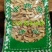 【大货供应】黄芪黄芪片甘肃岷县优质黄芪无硫