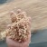 玉米芯大量出售，水分低，纯度高。颜色鲜亮。