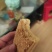 （包邮）新疆特产安居尔核桃巴哈力，炼奶千层糕。一箱25袋