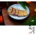 鸭子168一只香肠腊肉是128一斤礼盒装的话是3