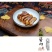 鸭子168一只香肠腊肉是128一斤礼盒装的话是3
