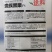 【优质】华禾黑栗黑色板栗南瓜种子贝贝南瓜种子