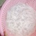 银鱼干银鱼干银鱼干银鱼