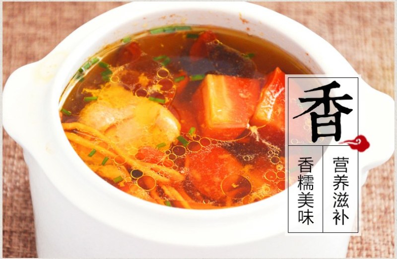 沙地红萝卜一件代发水果萝卜新鲜现挖现发支持电商微商量大从