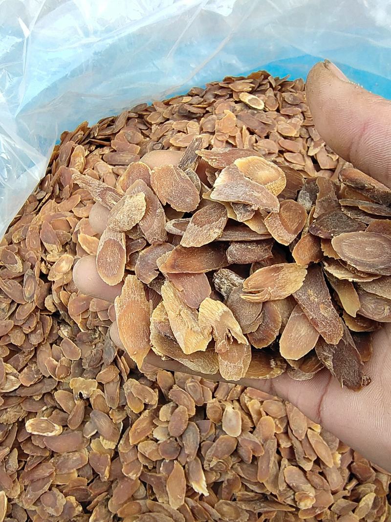 长白山无糖红参片各种规格齐全一手货源包邮欢迎选购