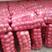 礼泉膜袋红富士，各种规格大量出售，对接电商平台，批发零售