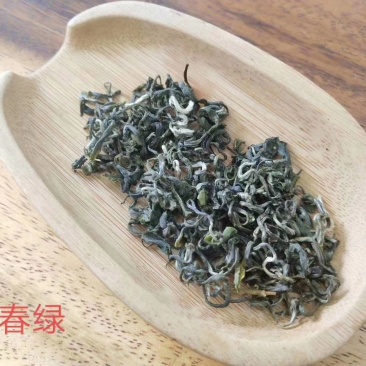 英德特产红茶，英红九号等茶叶