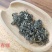 英德特产红茶，英红九号等茶叶