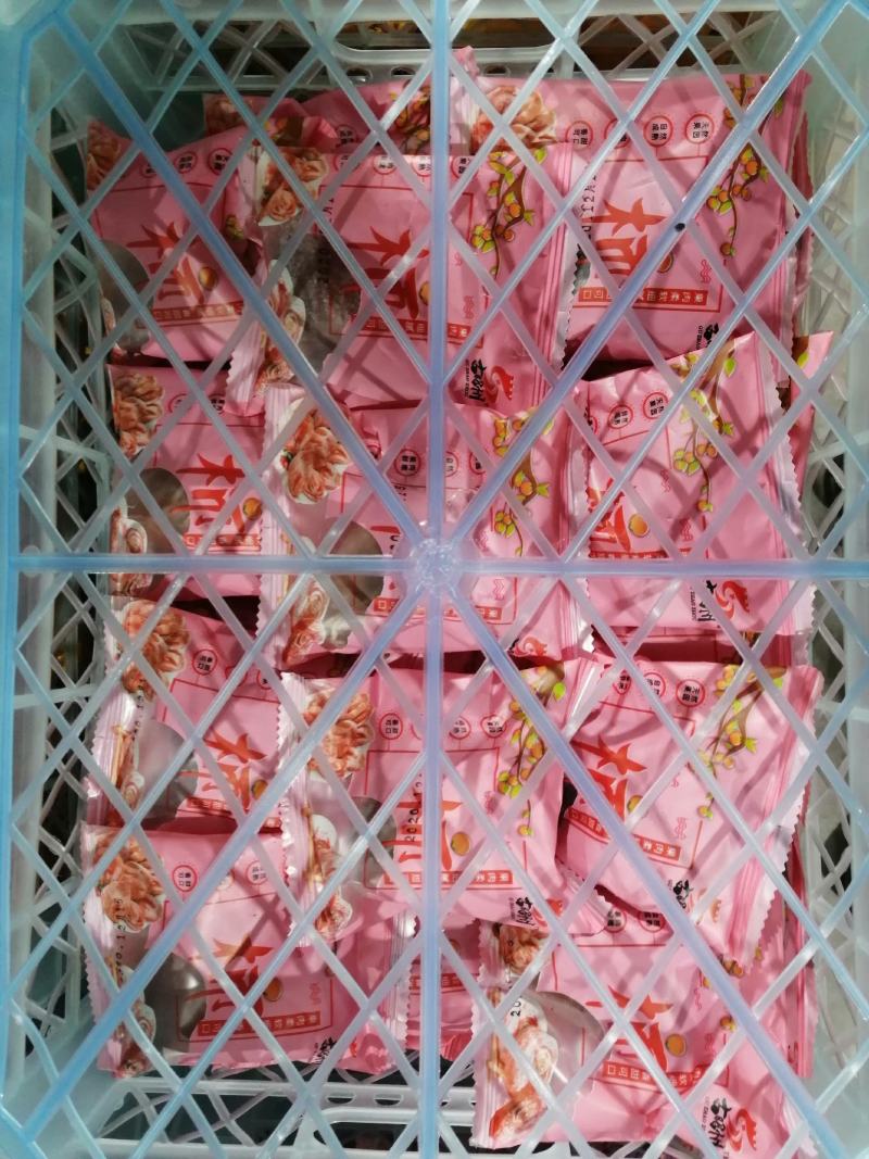 恭城特产，瑶乡柿饼，送礼佳品，商超直供