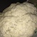 青梗小米粒菜花(库存优质货，