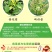中保克毒宝克独宝黄瓜烟草番茄病毒病水稻黑条矮缩病杀菌剂