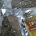 正宗高碑店农家五香黑豆豆腐丝