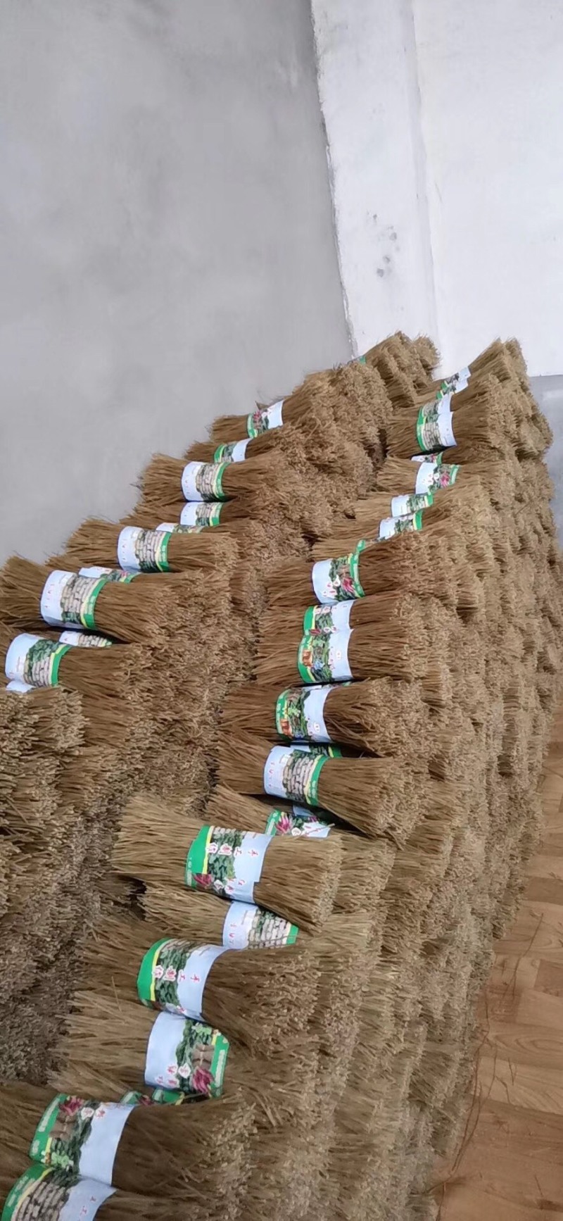 山东红薯粉条，厂家直销，量大从优，一手货源。