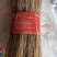 山东红薯粉条，厂家直销，量大从优，一手货源。