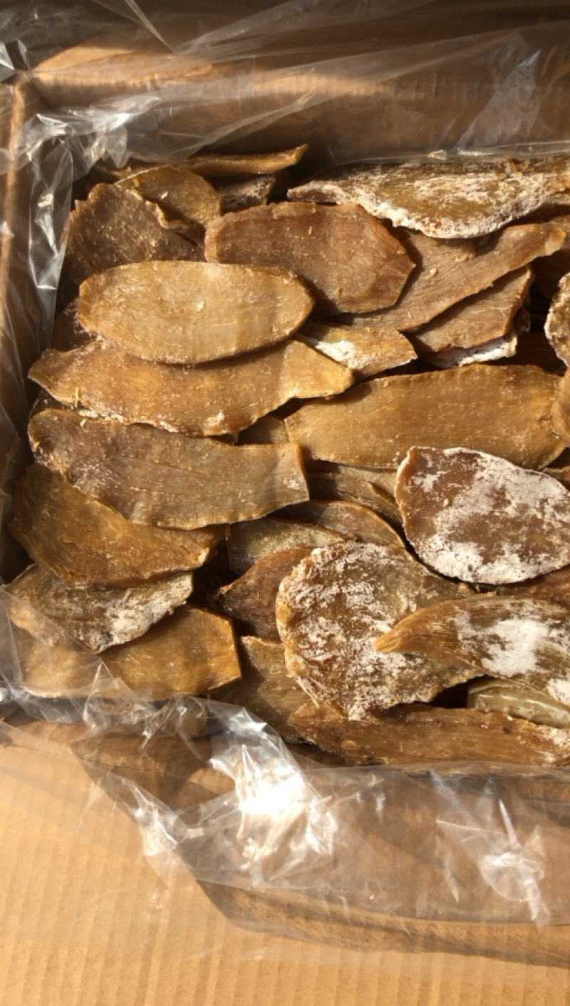 地瓜片红薯片番薯片红薯干地瓜干农家手工电商赶集