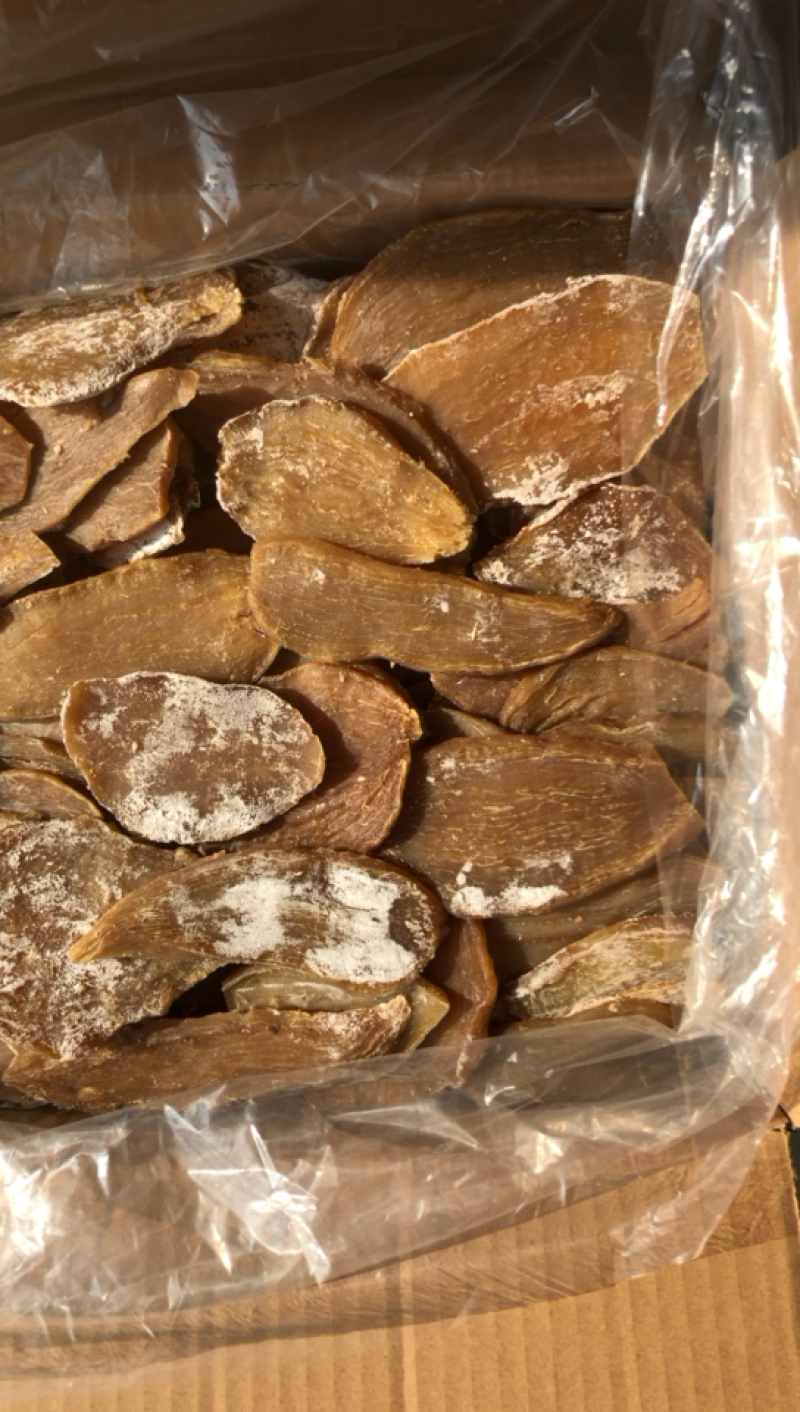 地瓜片红薯片番薯片红薯干地瓜干农家手工电商赶集