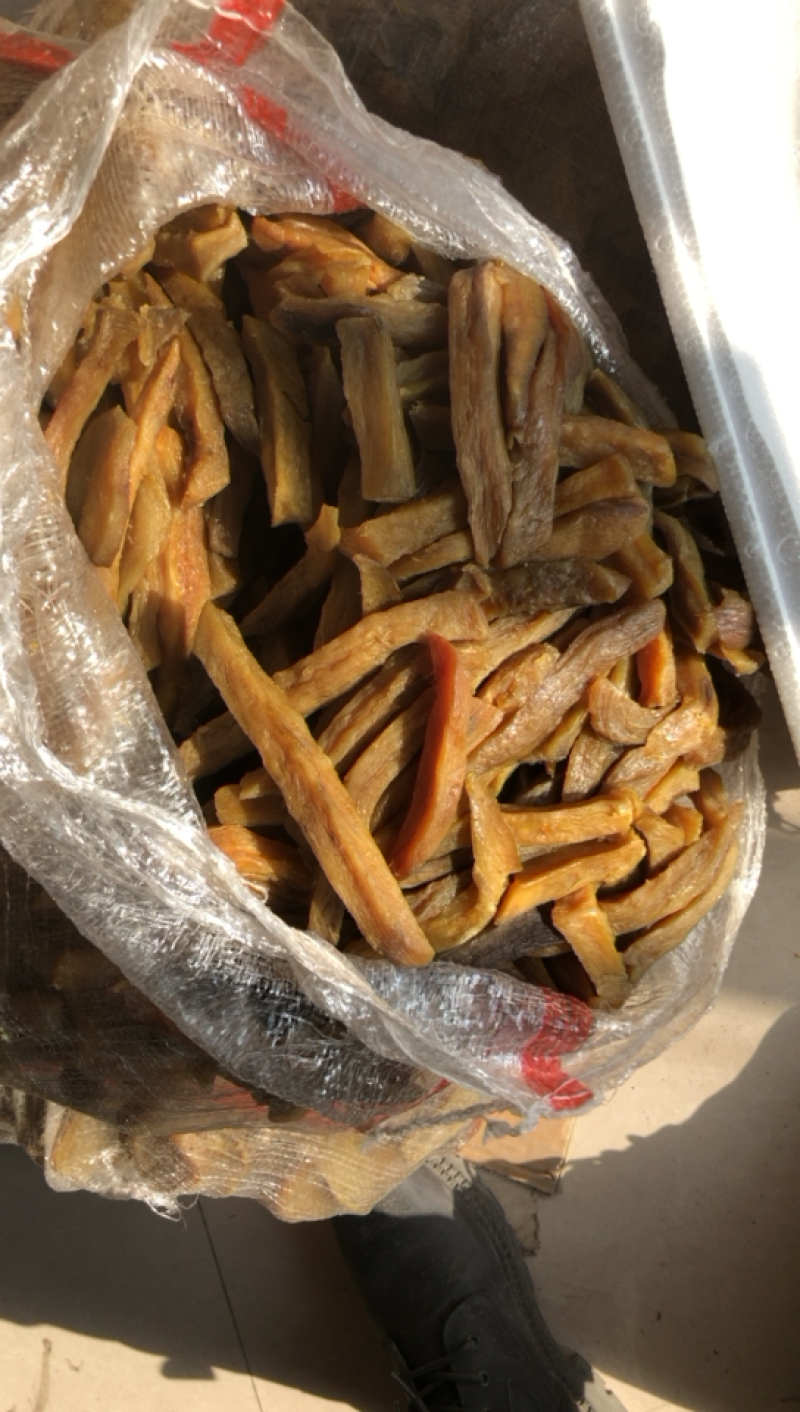 赶集摆摊电商团购倒蒸红薯干地瓜干原味红薯干倒蒸蜜薯干