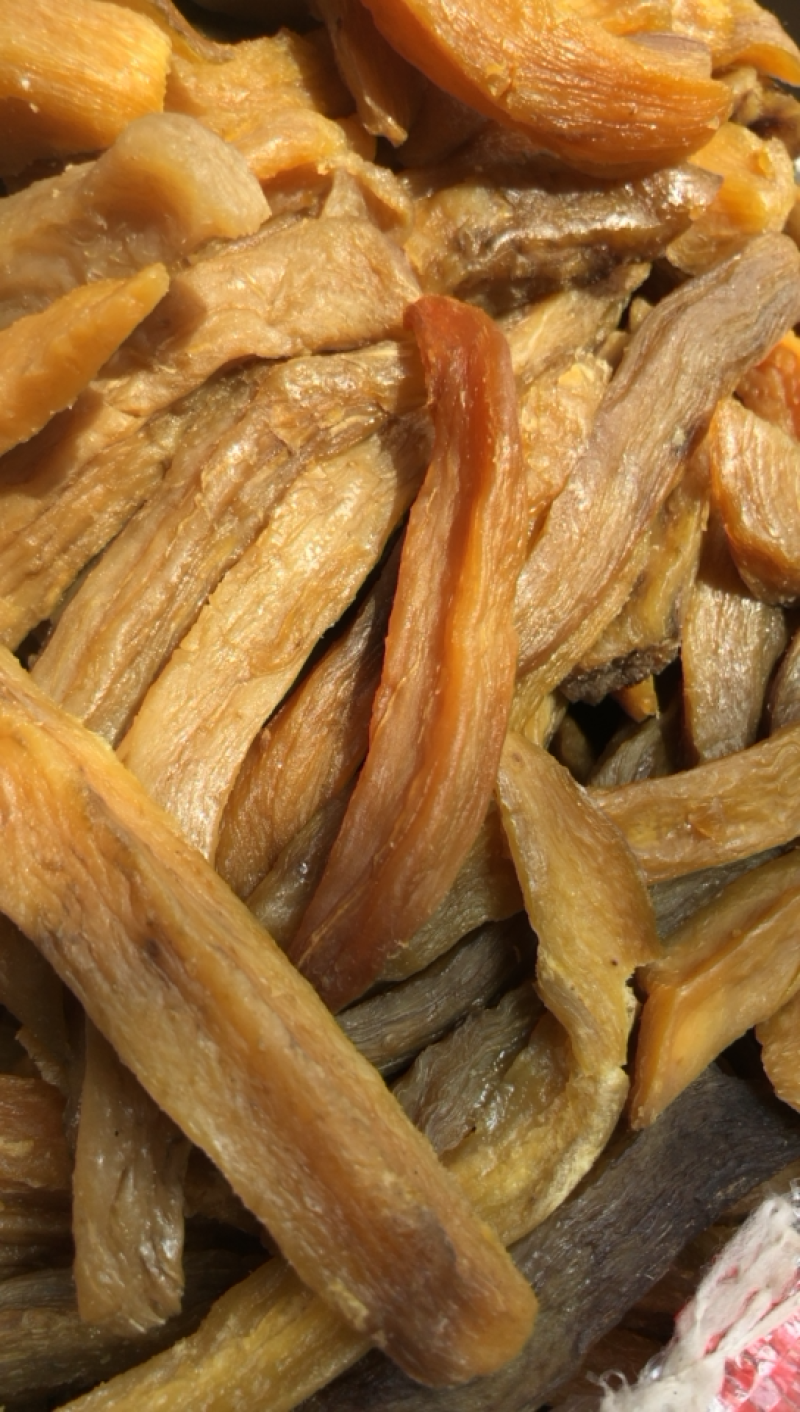 赶集摆摊电商团购倒蒸红薯干地瓜干原味红薯干倒蒸蜜薯干