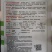 【优质】礼品西瓜黄美姬黄壤小西瓜质量保证品质保证