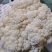【基地】松花菜，青梗白面，根据要求做质量。2-3斤