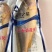 【产地直供】海鲜礼盒套餐礼盒大礼盒。
