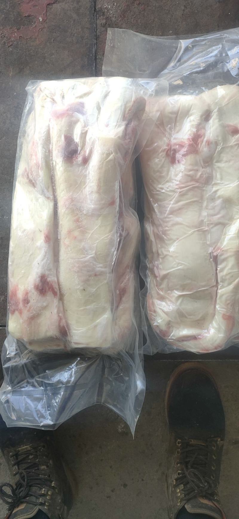 国产牛板筋好货不等人，真正的好产品需要的老板联系我