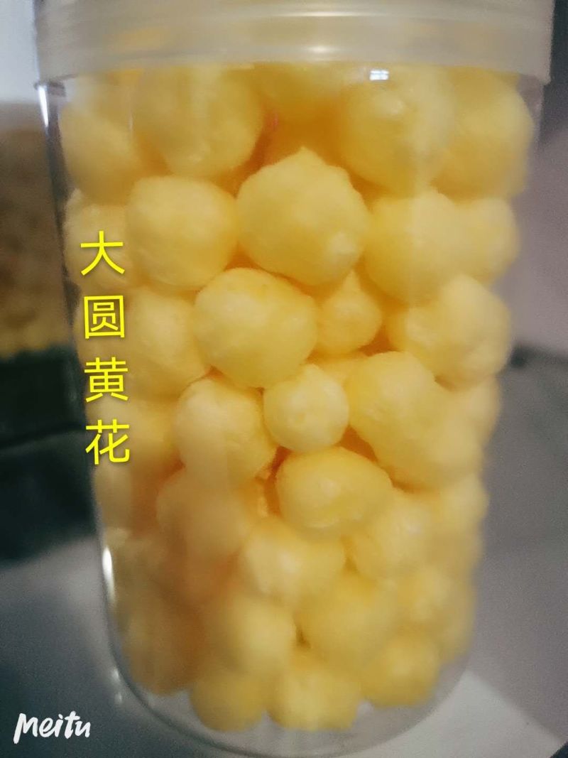 爆米花系列产品奶油花原色大米花，糖三角燕麦花老式爆米花