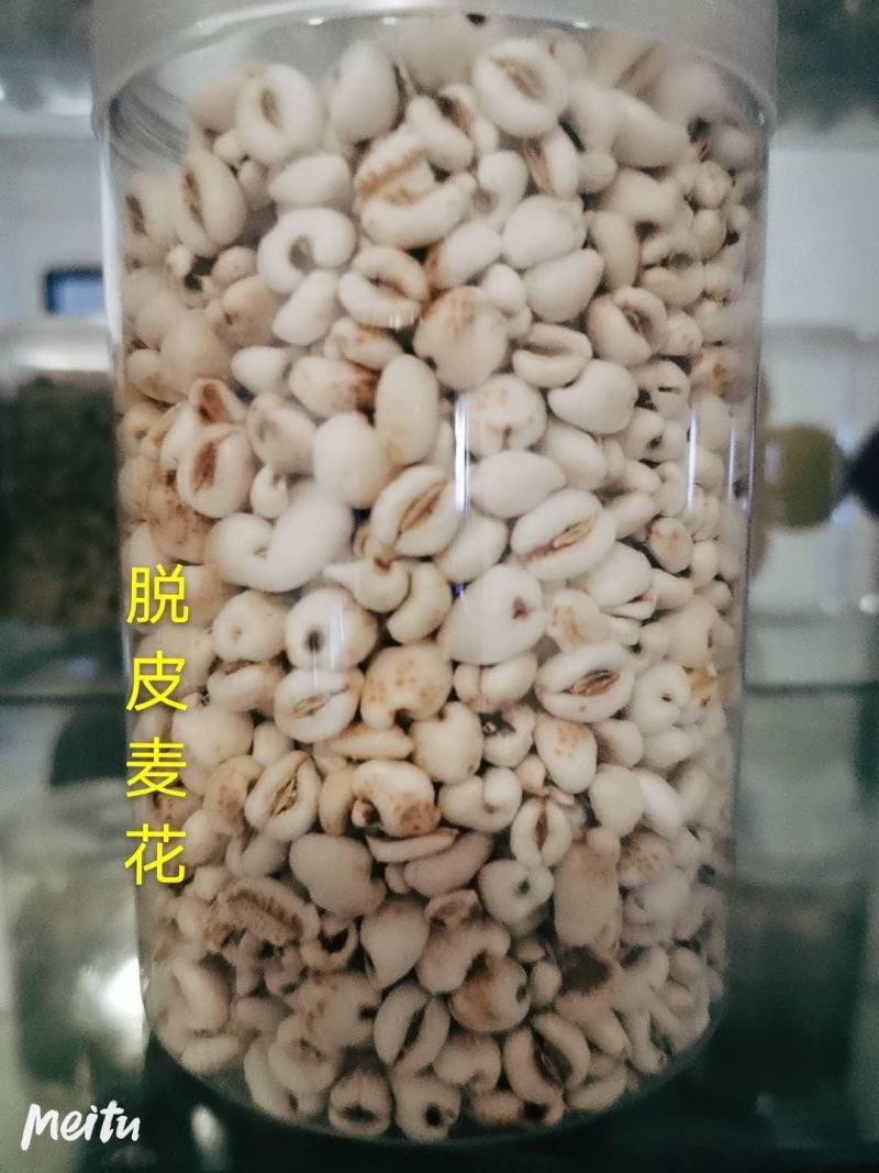 爆米花系列产品奶油花原色大米花，糖三角燕麦花老式爆米花