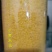 爆米花系列产品奶油花原色大米花，糖三角燕麦花老式爆米花