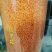 爆米花系列产品奶油花原色大米花，糖三角燕麦花老式爆米花