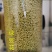 爆米花系列产品奶油花原色大米花，糖三角燕麦花老式爆米花