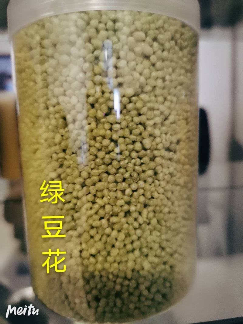 爆米花系列产品奶油花原色大米花，糖三角燕麦花老式爆米花