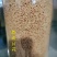爆米花系列产品奶油花原色大米花，糖三角燕麦花老式爆米花