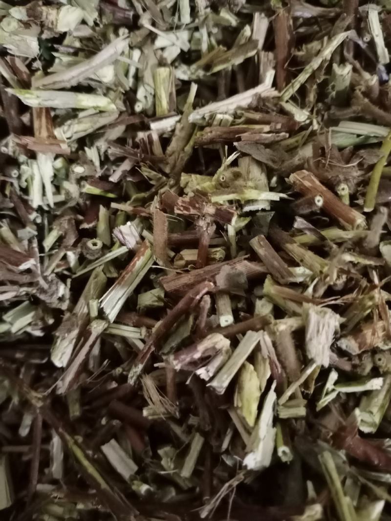 忍冬藤量大优惠中药材批发忍冬藤