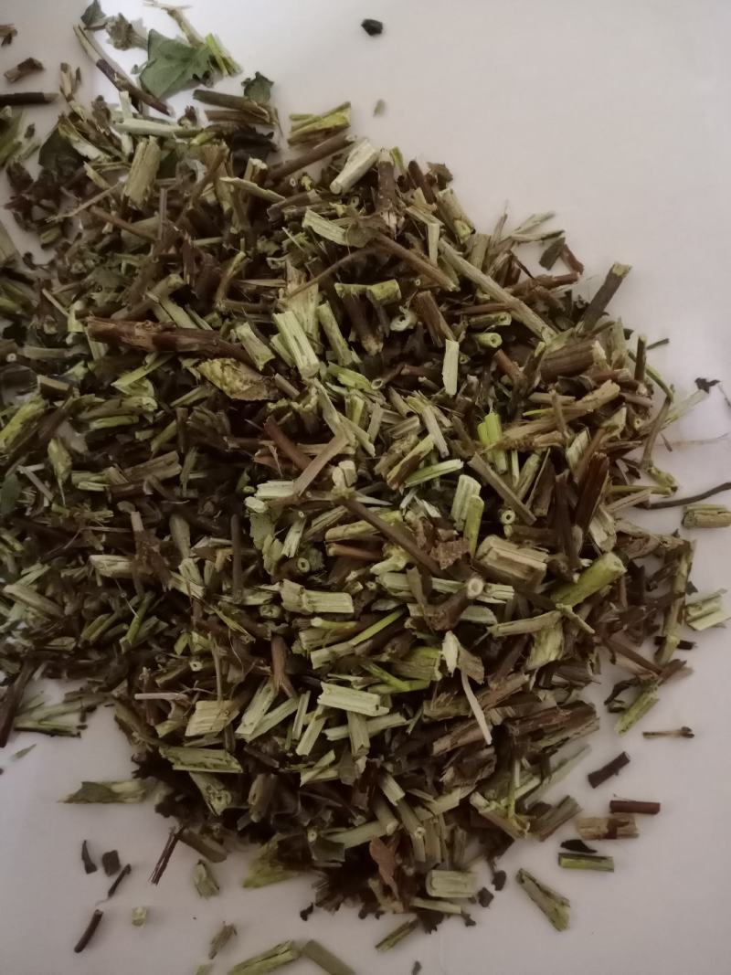 忍冬藤量大优惠中药材批发忍冬藤