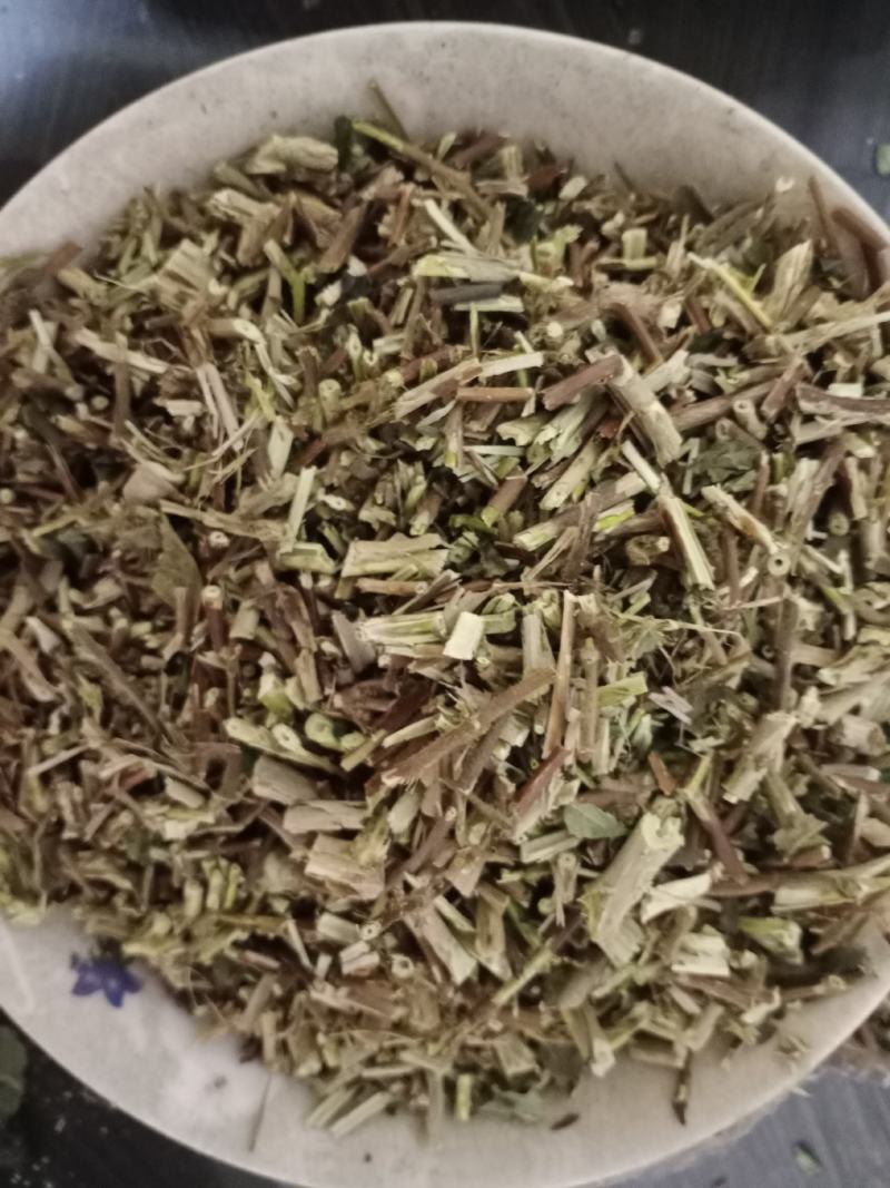 忍冬藤量大优惠中药材批发忍冬藤