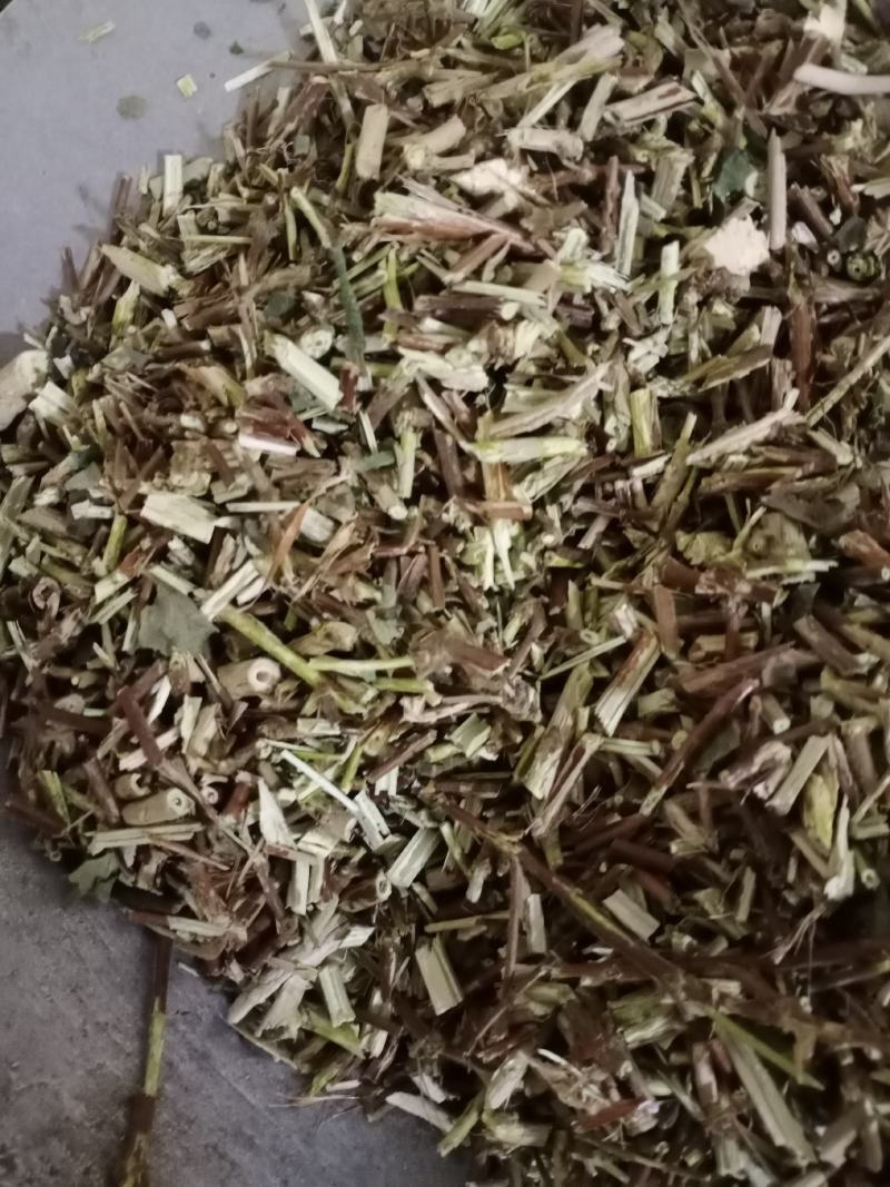 忍冬藤量大优惠中药材批发忍冬藤