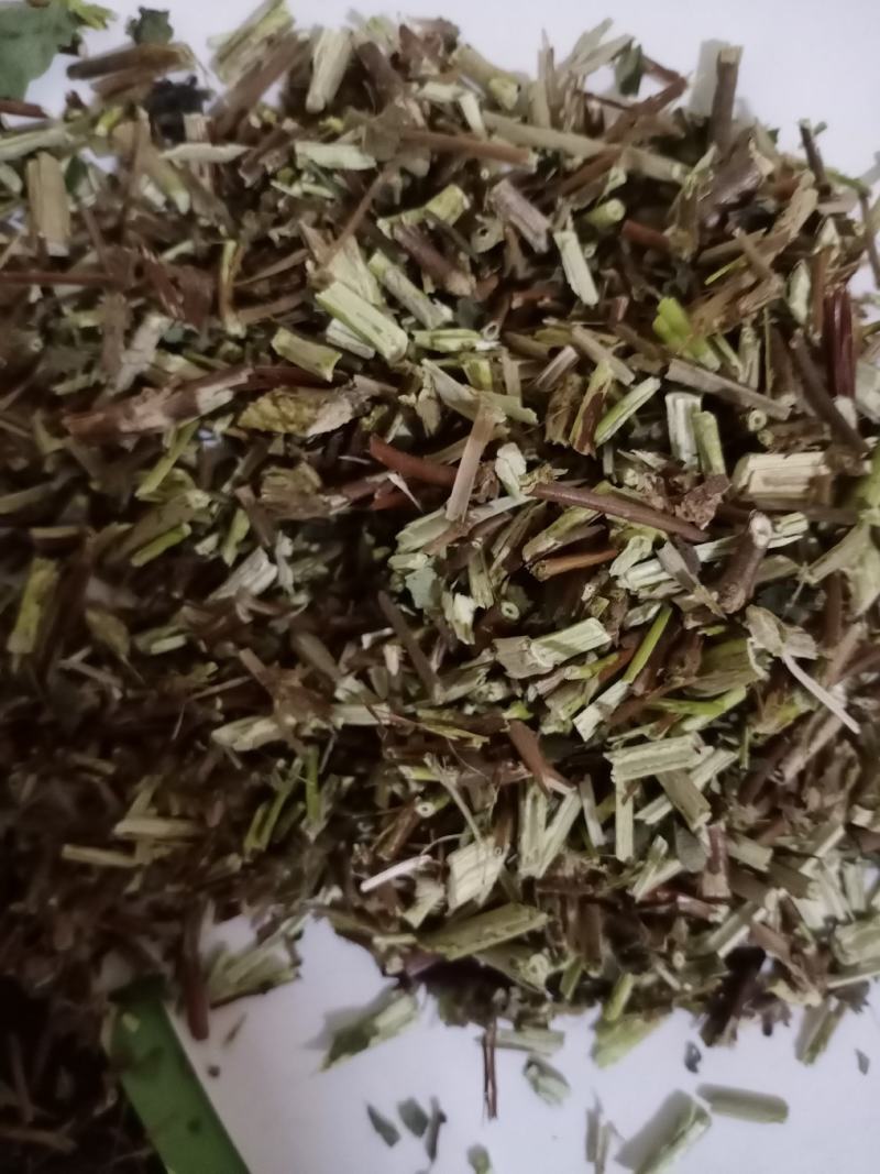 忍冬藤量大优惠中药材批发忍冬藤