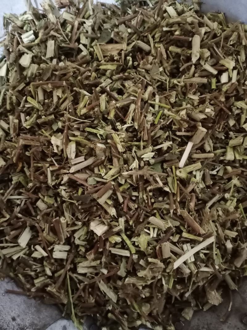 忍冬藤量大优惠中药材批发忍冬藤