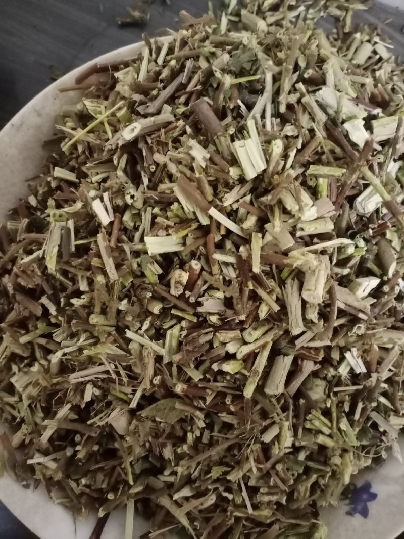 忍冬藤量大优惠中药材批发忍冬藤