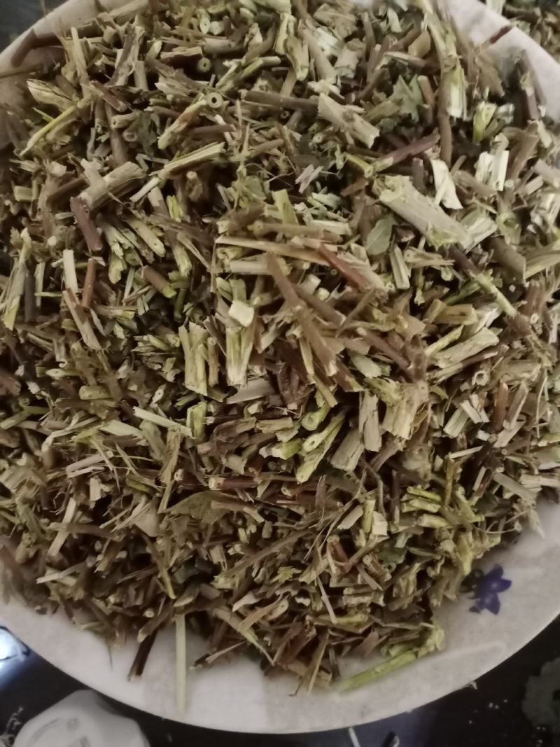 忍冬藤量大优惠中药材批发忍冬藤