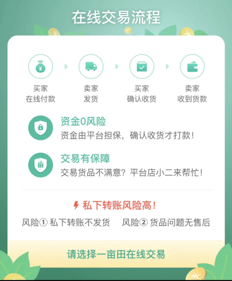 高品质虾滑，净虾肉含量95%，30包/件，150克/包
