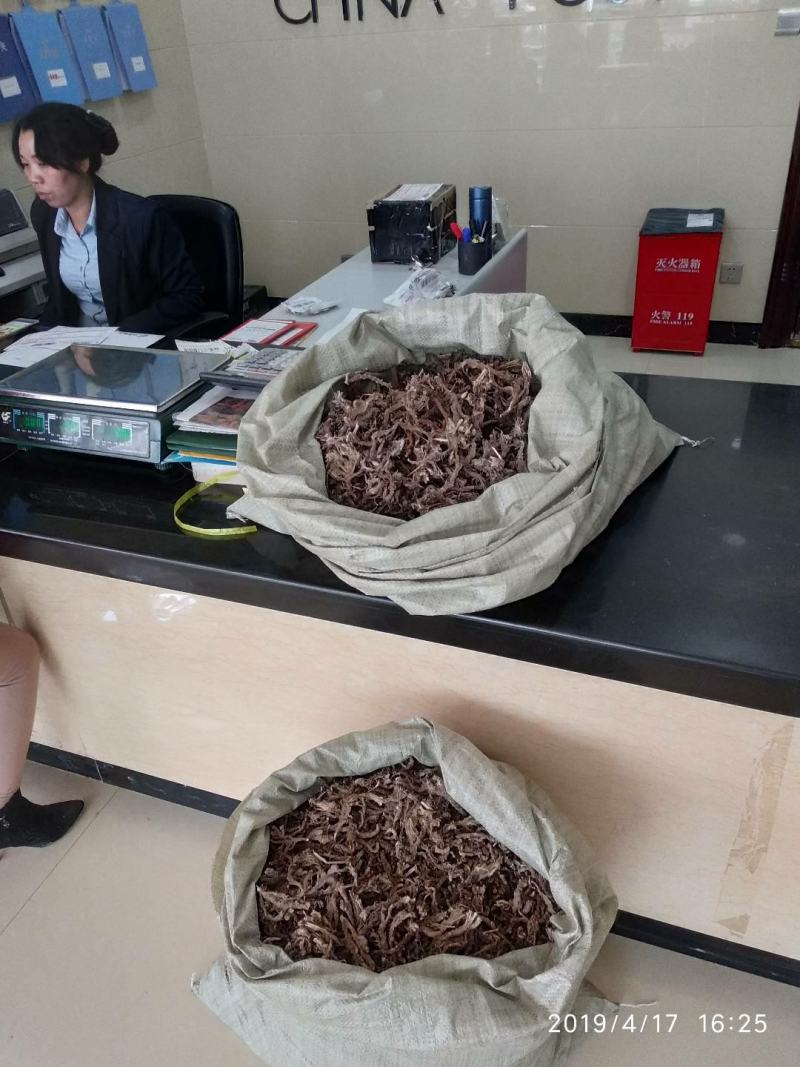贵州铜仁野生药材石菖蒲干品多种规格无杂质产地直发一手货源