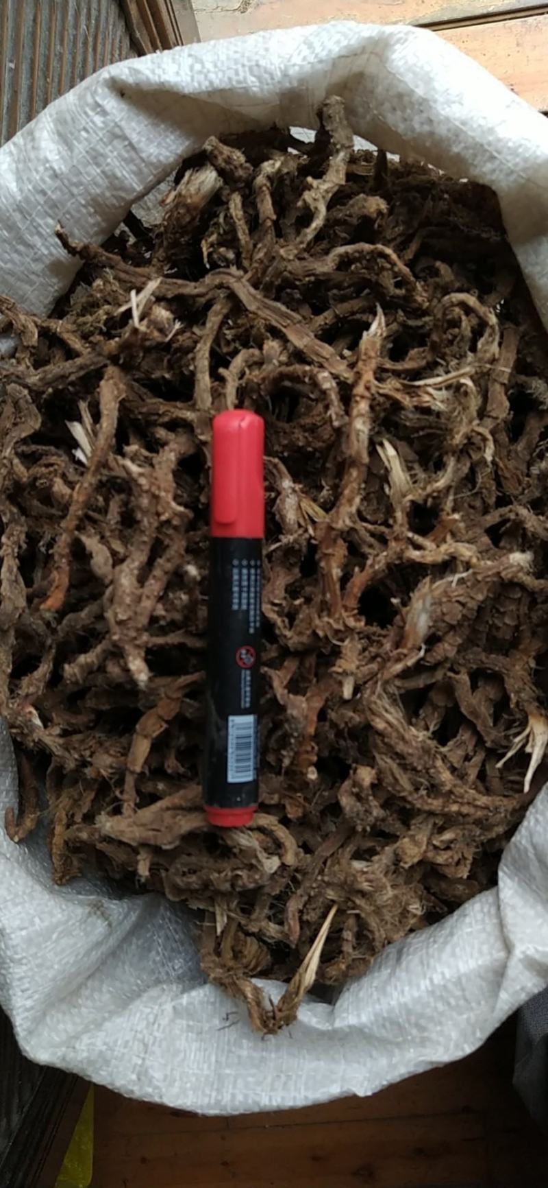贵州铜仁野生药材石菖蒲干品多种规格无杂质产地直发一手货源