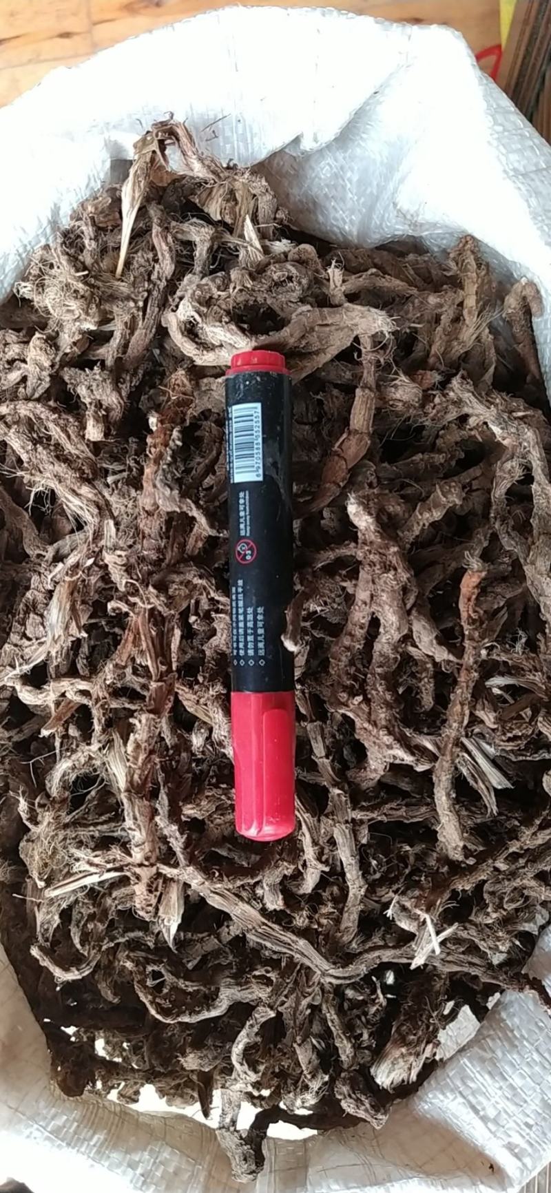 贵州铜仁野生药材石菖蒲干品多种规格无杂质产地直发一手货源